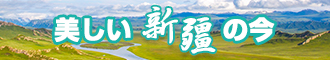 sesesaobi新疆banner-w330n60.jpg